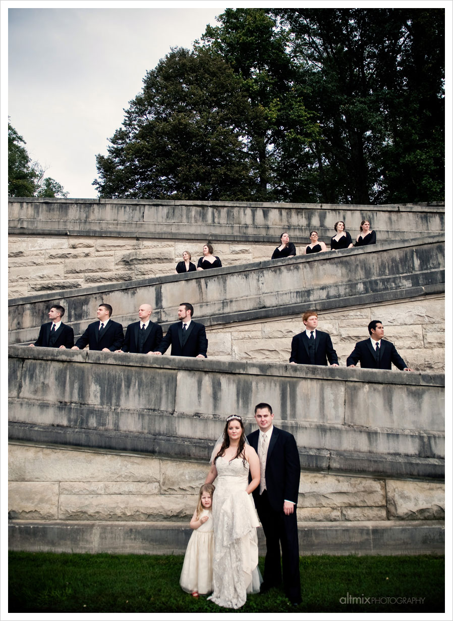 10_asheville_wedding_photographer