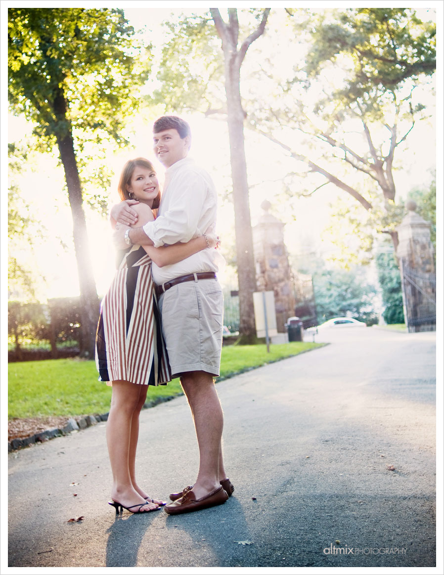 10_atlanta_engagement_photos