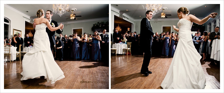 10_atlanta_wedding_photographers_091909