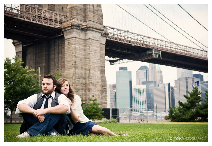 10_new_york_elope_2