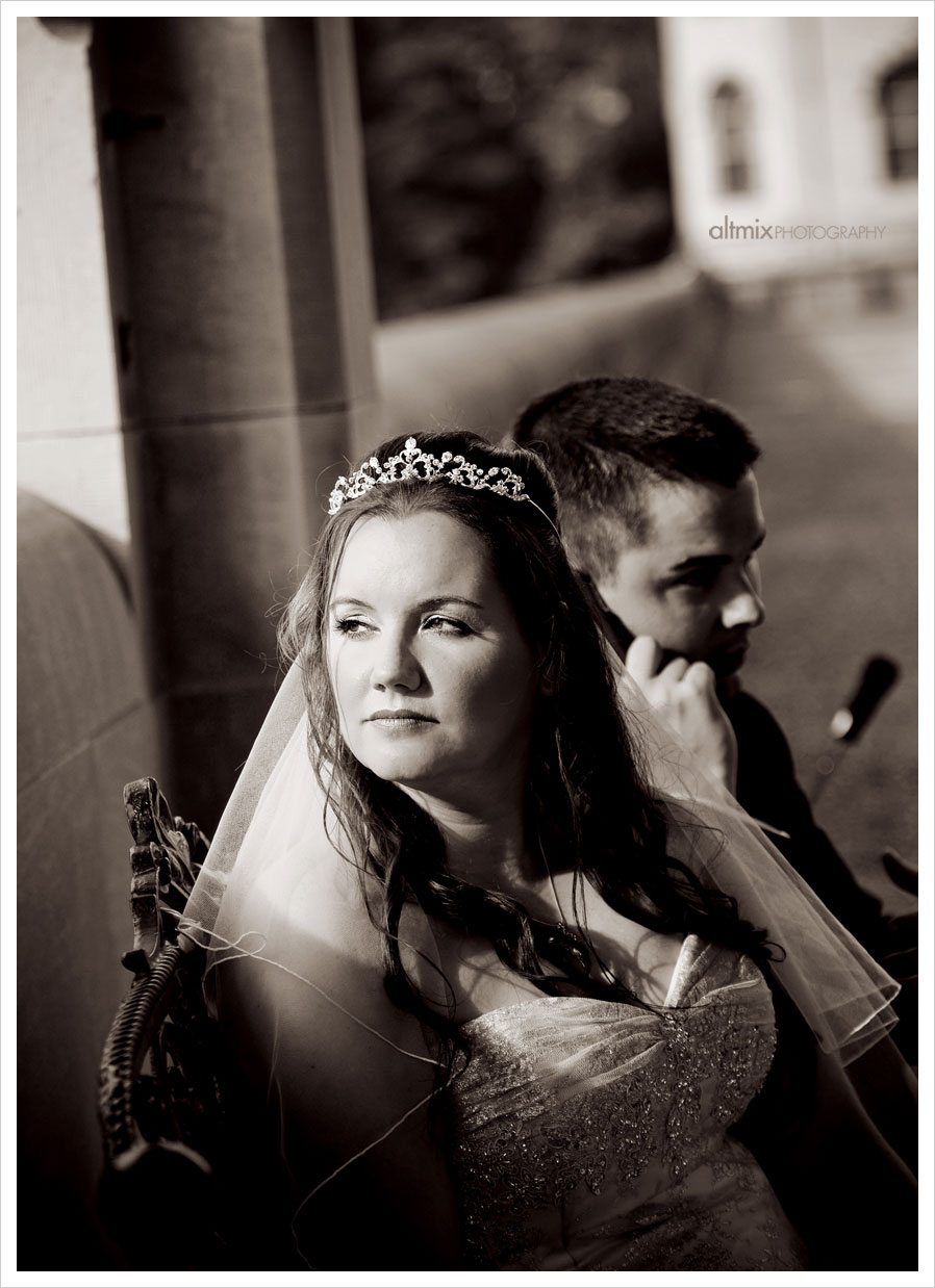 11_asheville_wedding_photographer