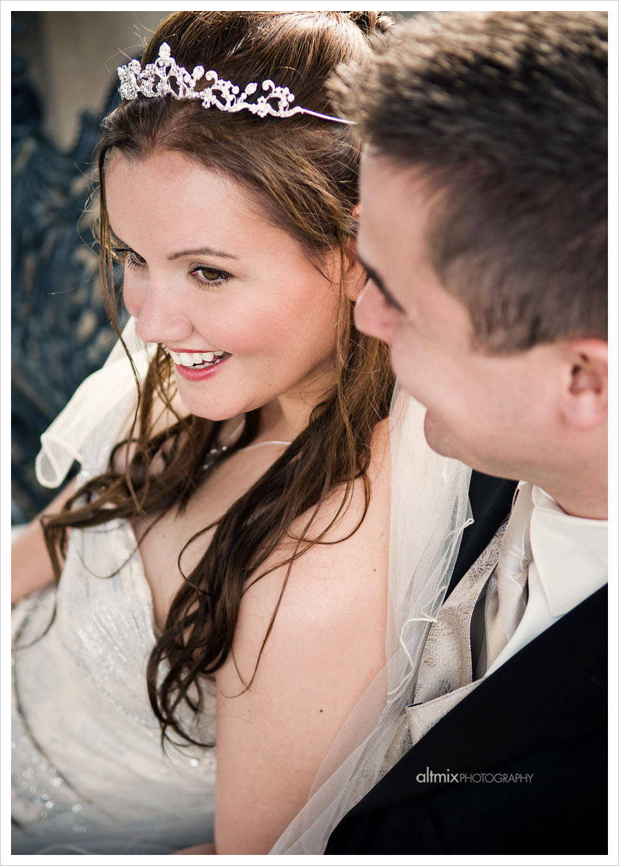 12_asheville_wedding_photographer