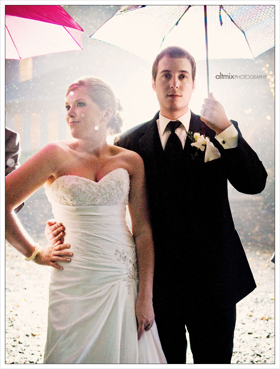 12_atlanta_wedding_photographers_091909