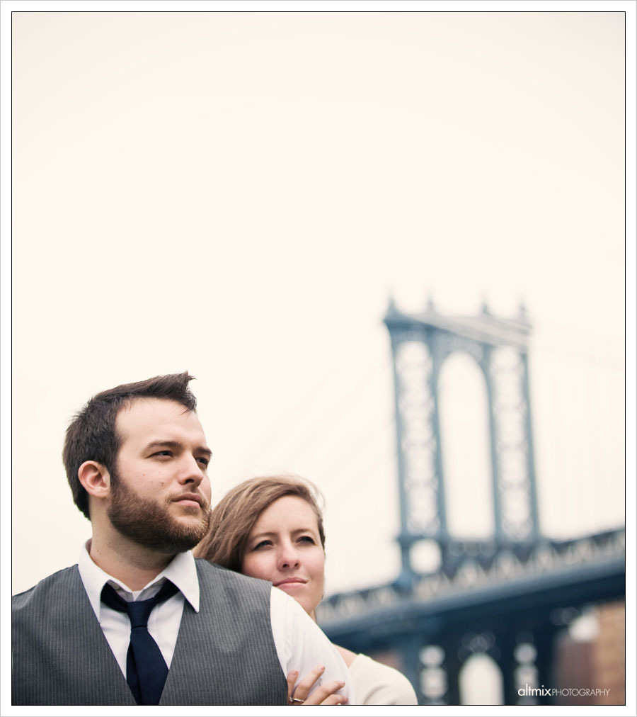 12_new_york_elope_2