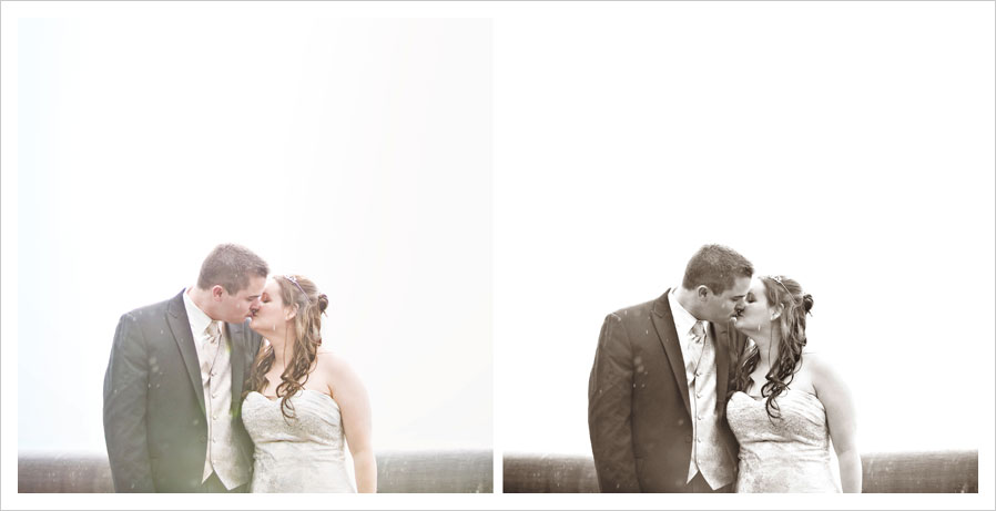 13_asheville_wedding_photographer