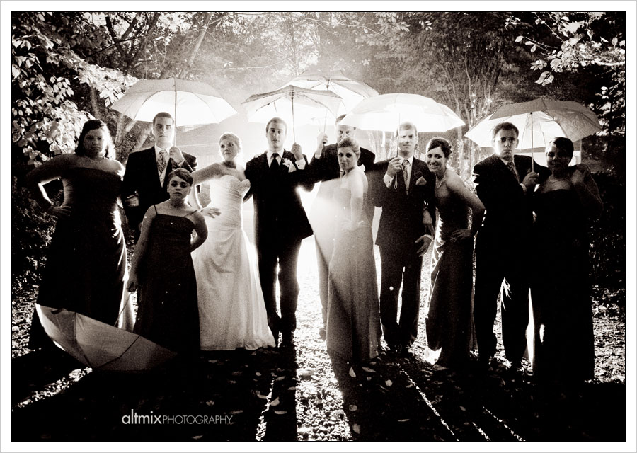 13_atlanta_wedding_photographers_091909