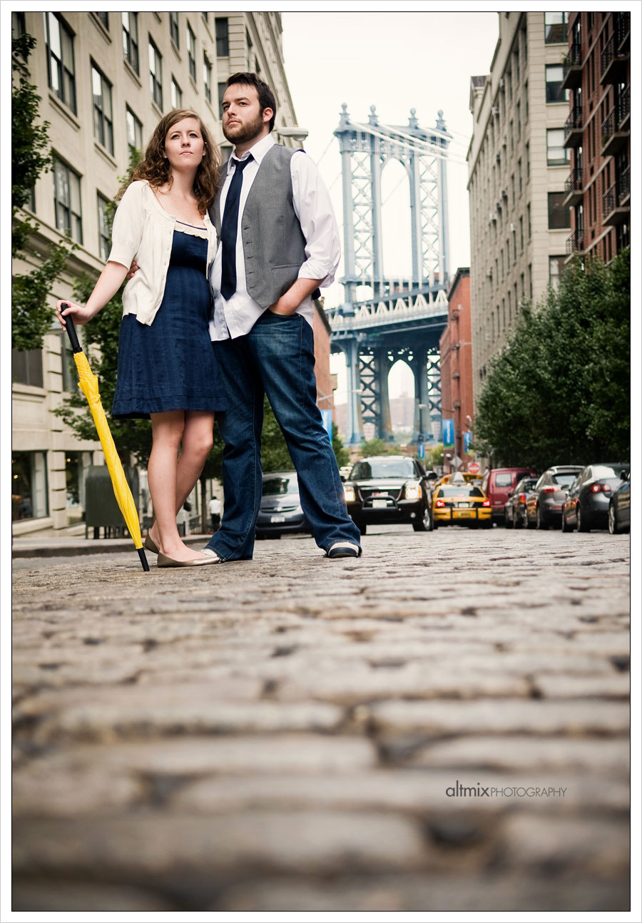 13_new_york_elope_2