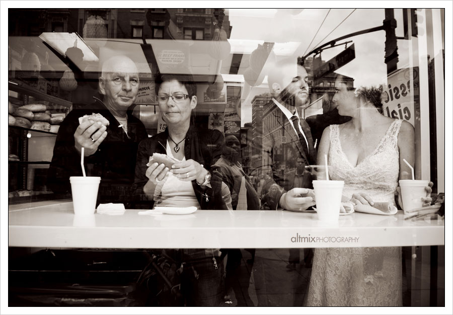 13_new_york_elope_3