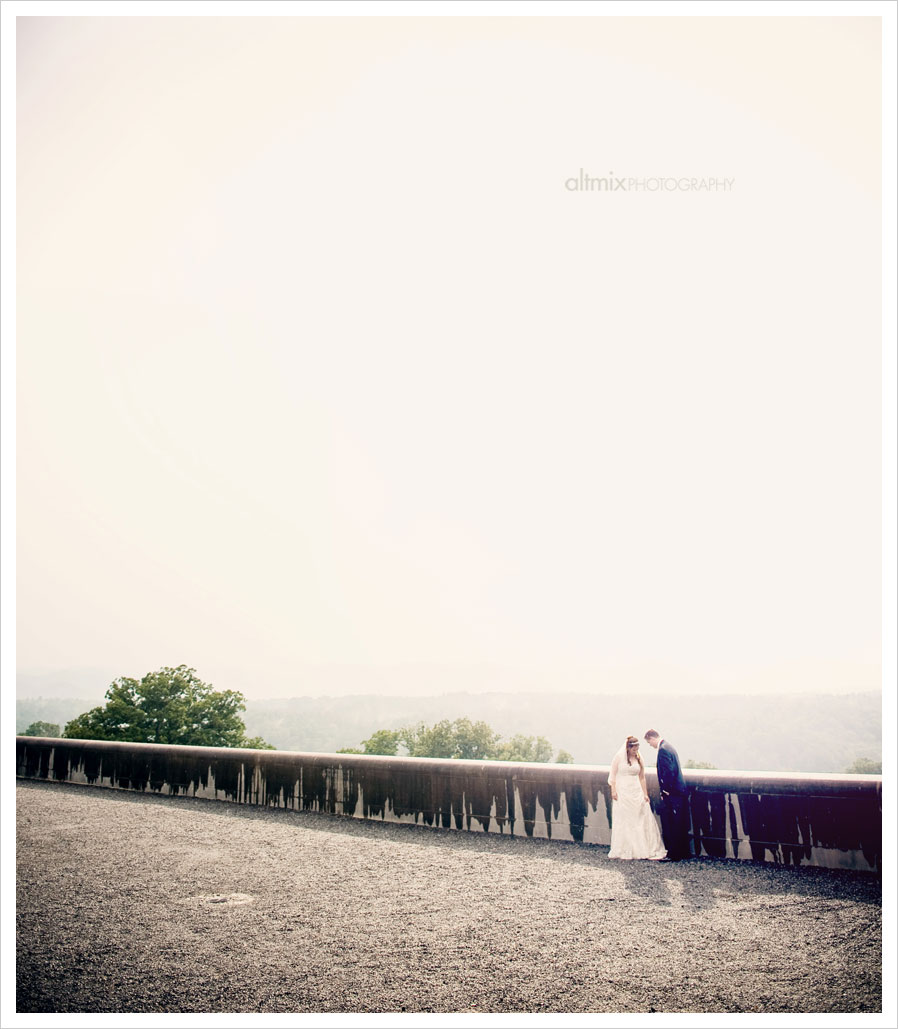 14_asheville_wedding_photographer