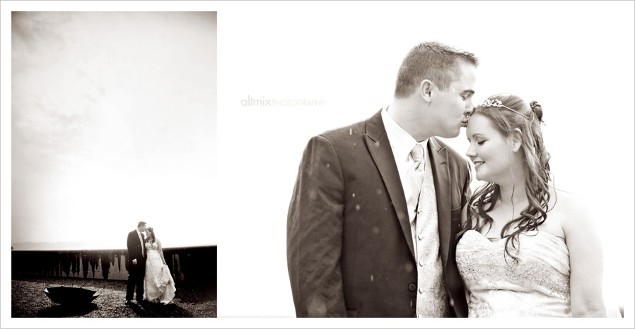 15_asheville_wedding_photographer