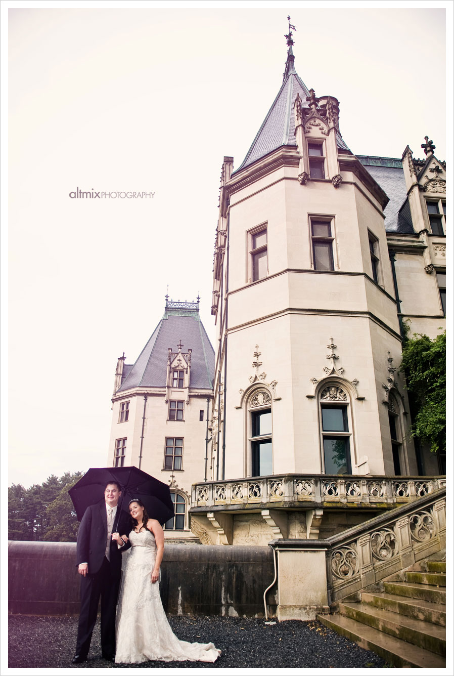 16_asheville_wedding_photographer