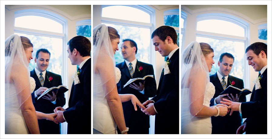 16_atlanta_wedding_photographers_091909