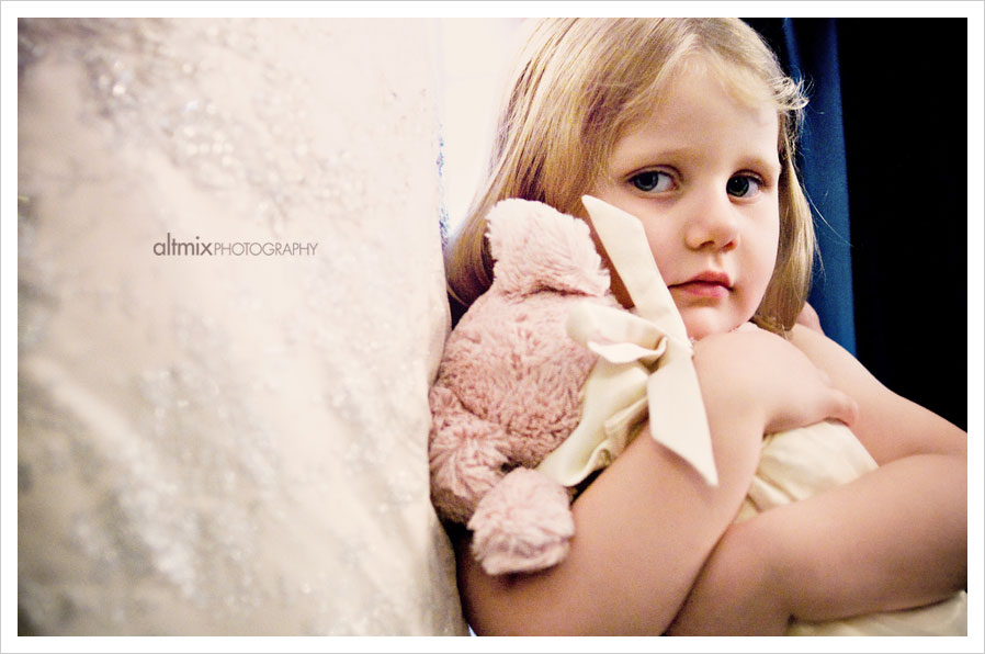 17_asheville_wedding_photographer