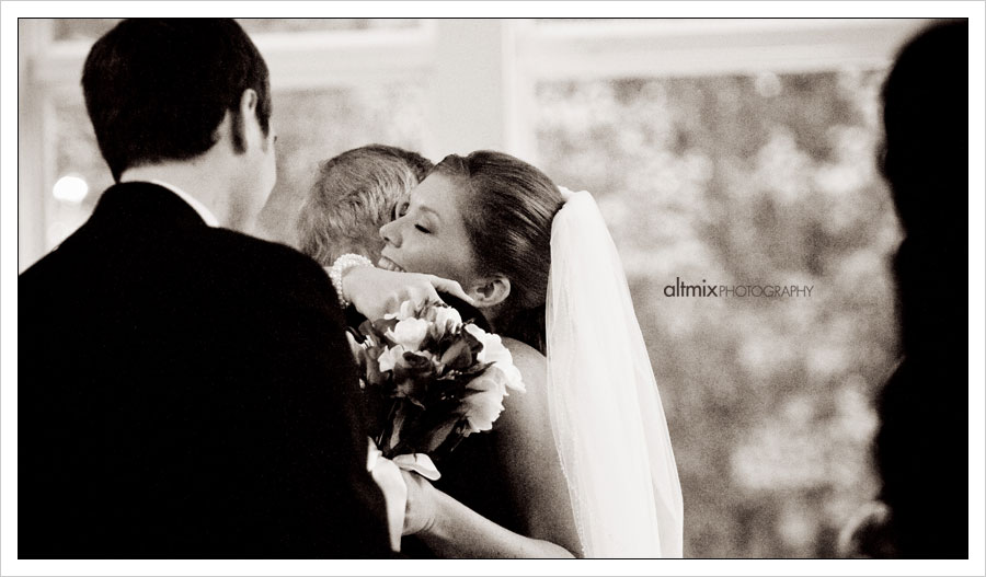 17_atlanta_wedding_photographers_091909