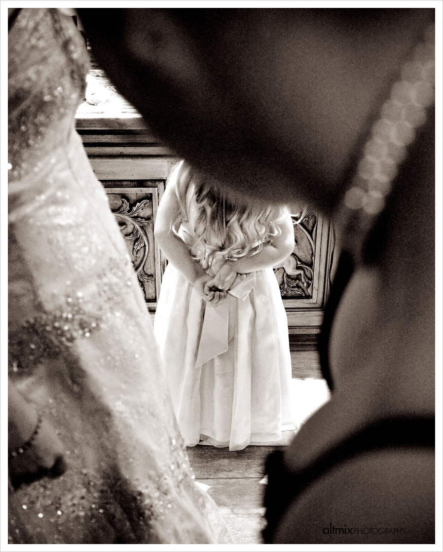 18_asheville_wedding_photographer