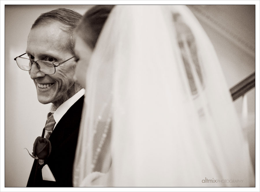 18_atlanta_wedding_photographers_091909