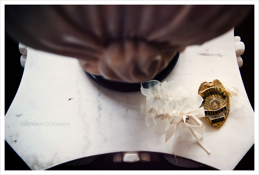 19_asheville_wedding_photographer