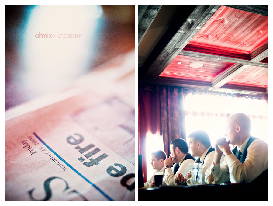 20_asheville_wedding_photographer