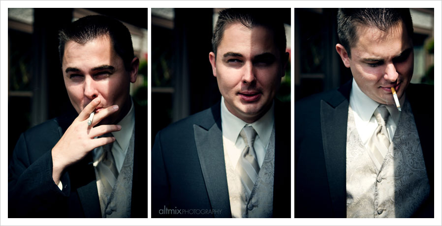 21_asheville_wedding_photographer