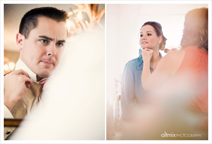 22_asheville_wedding_photographer