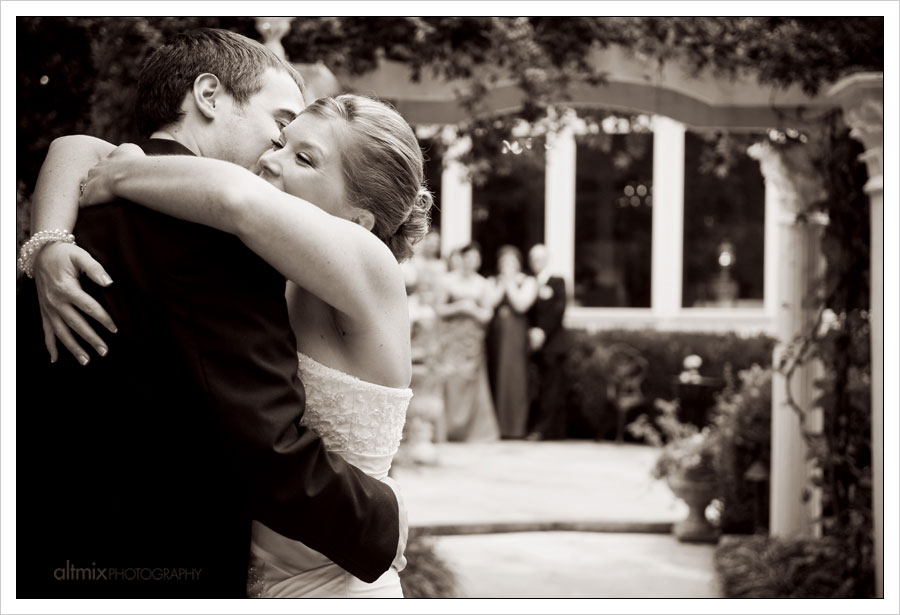 22_atlanta_wedding_photographers_091909