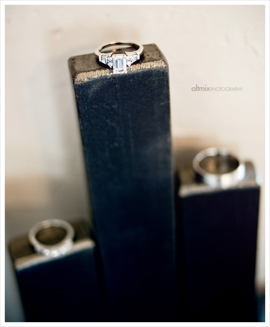 23_asheville_wedding_photographer
