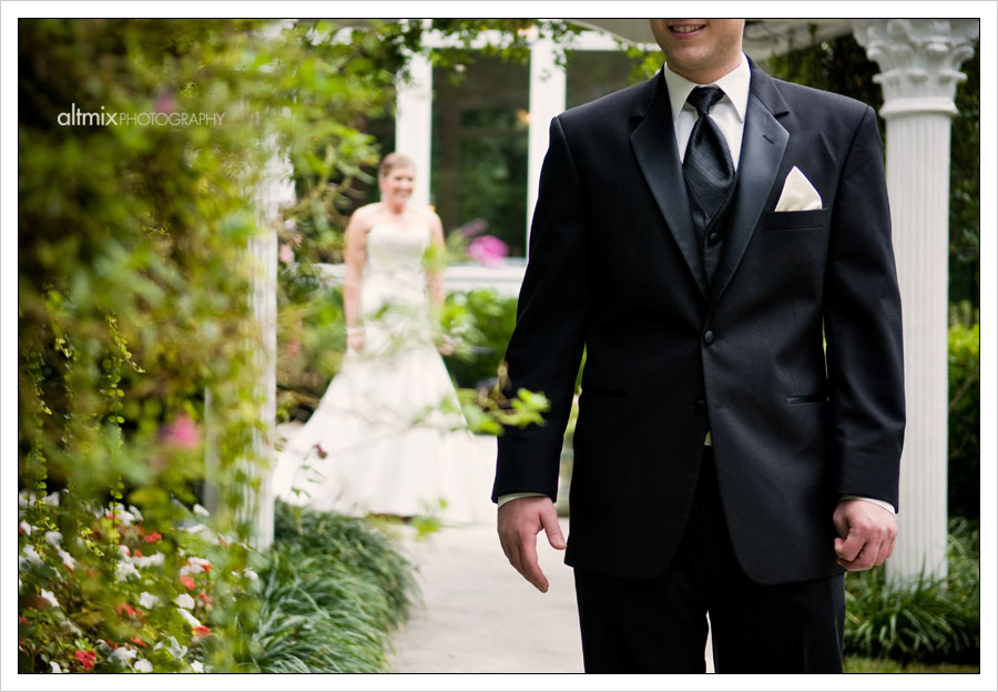 23_atlanta_wedding_photographers_091909