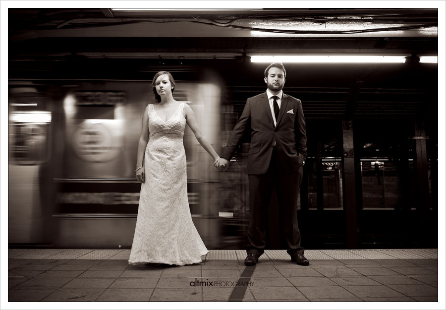 23_new_york_elope_3