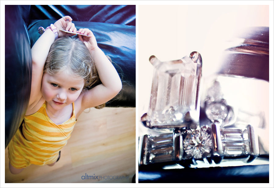 24_asheville_wedding_photographer