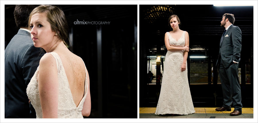 24_new_york_elope_3