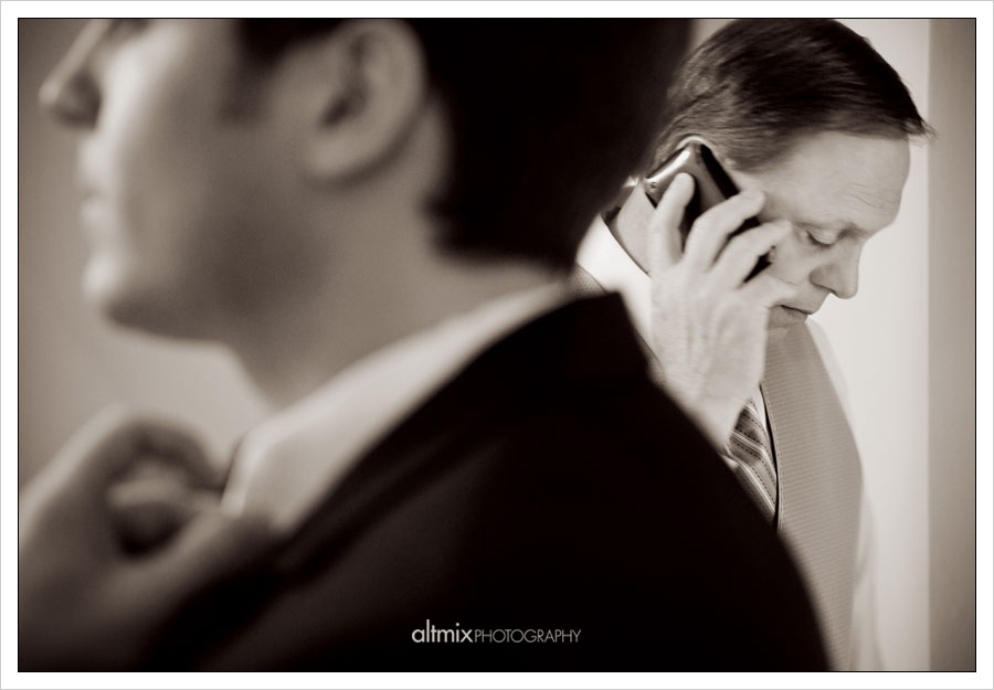 25_atlanta_wedding_photographers_091909