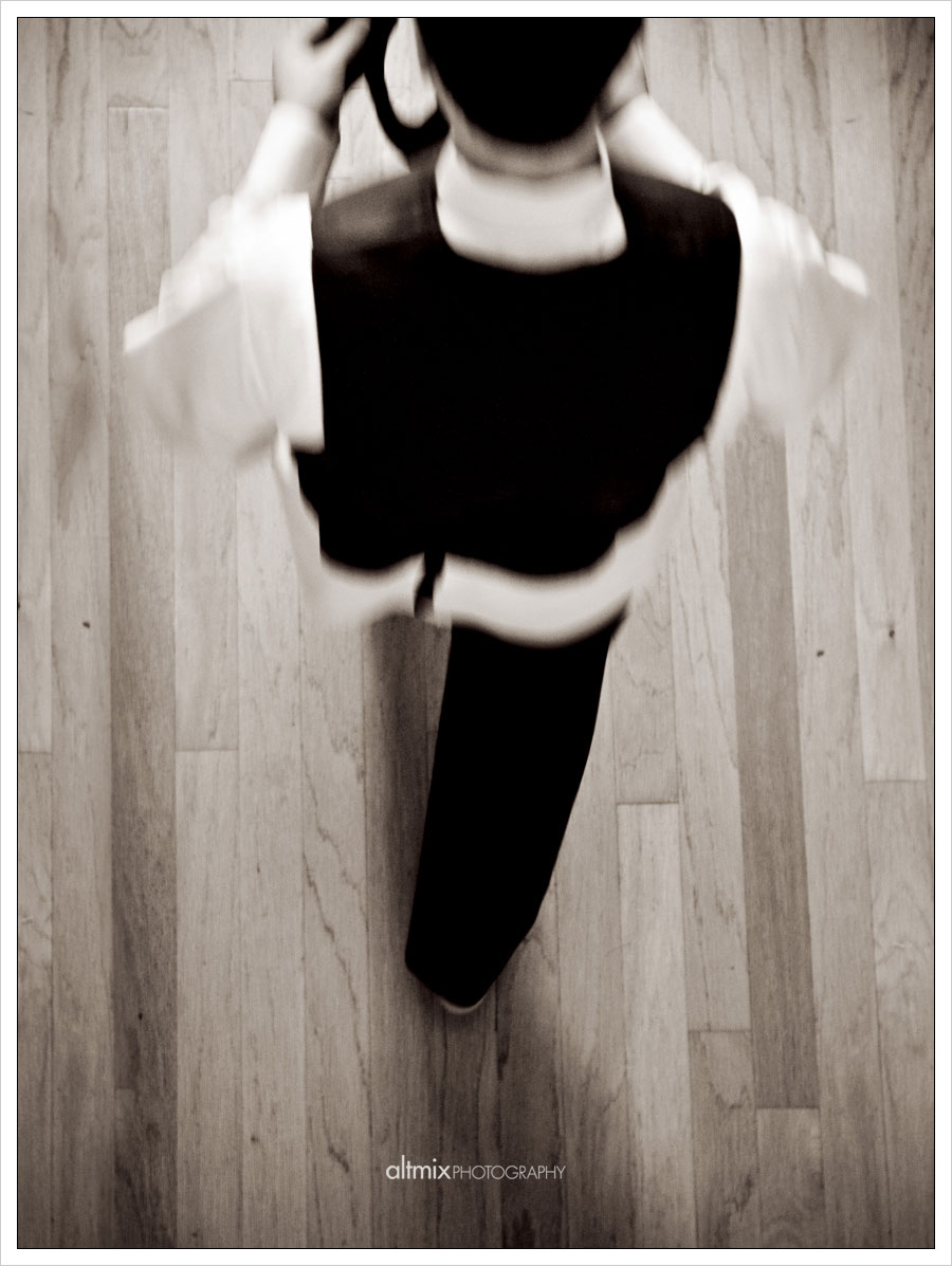 26_atlanta_wedding_photographers_091909