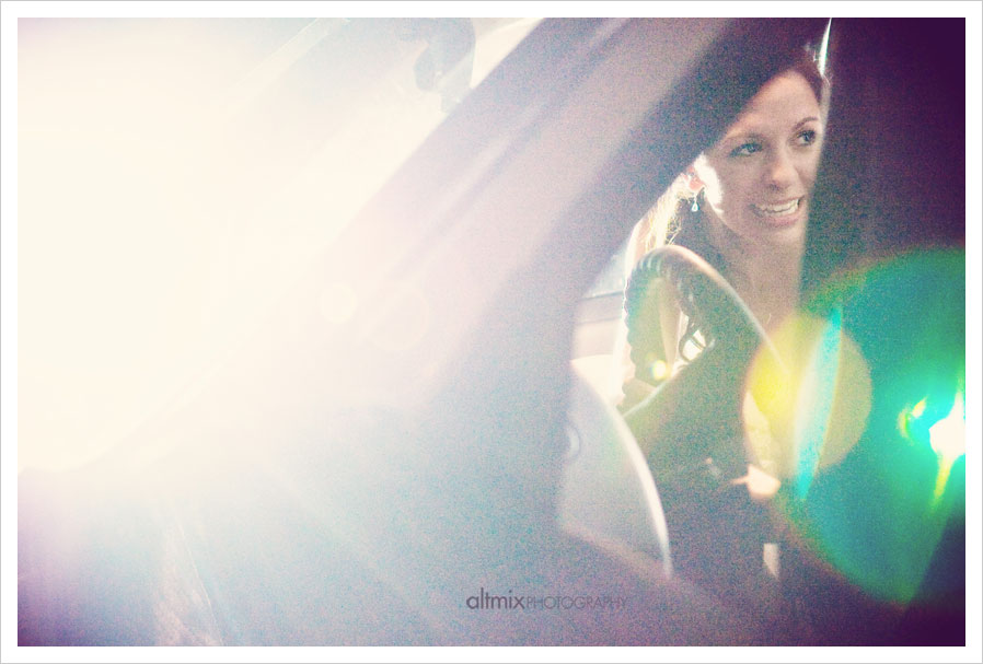 01_outdoor_wedding_ideas 01_outdoor_wedding_ideas