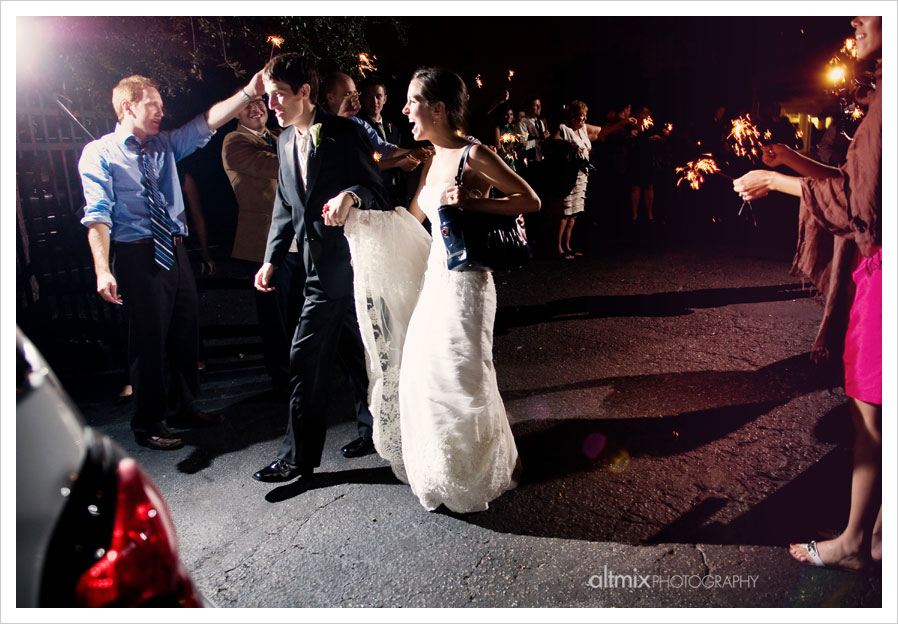 02_outdoor_wedding_ideas