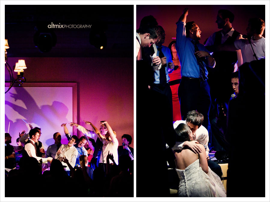 03_outdoor_wedding_ideas