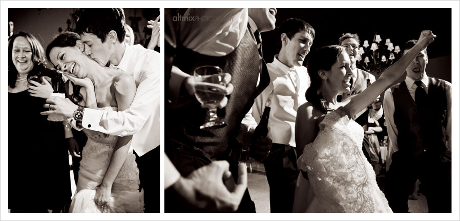 04_outdoor_wedding_ideas