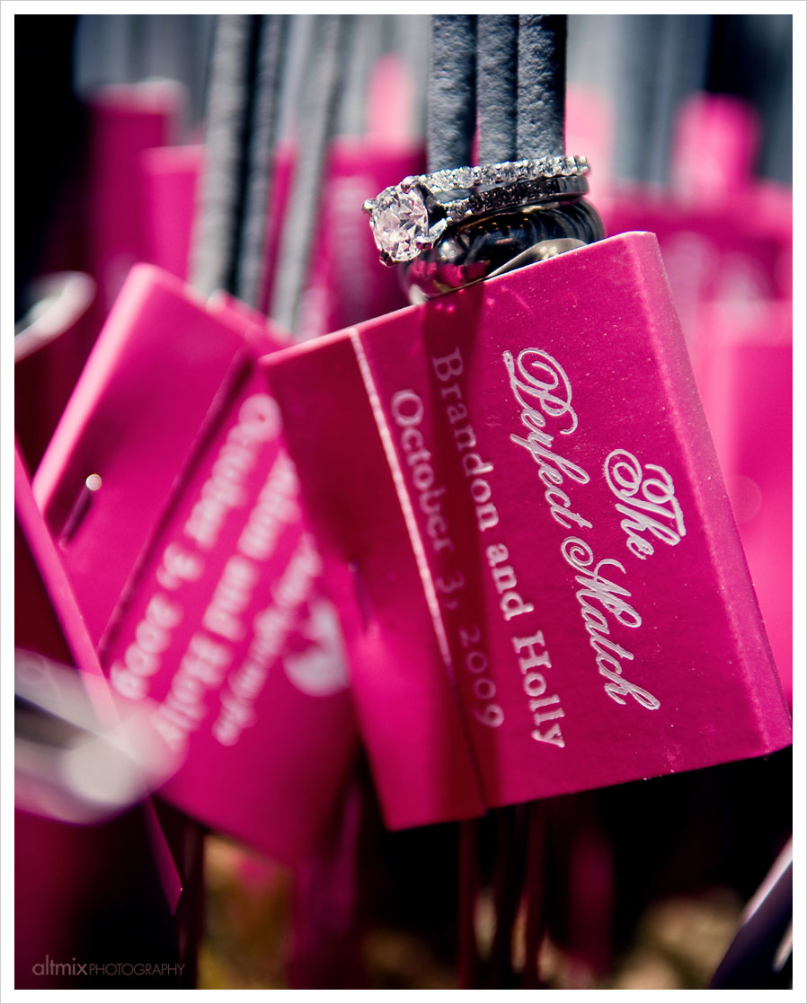 05_outdoor_wedding_ideas