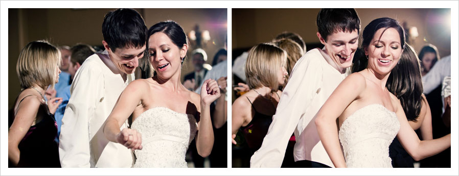 06_outdoor_wedding_ideas