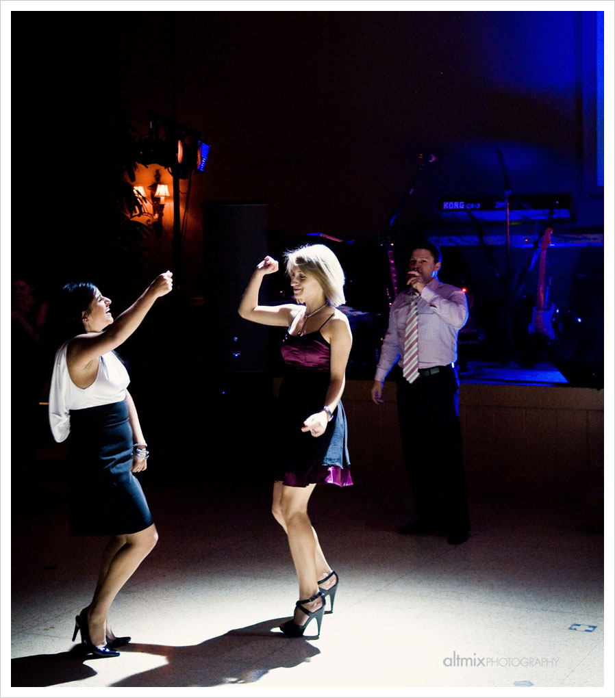 07_outdoor_wedding_ideas