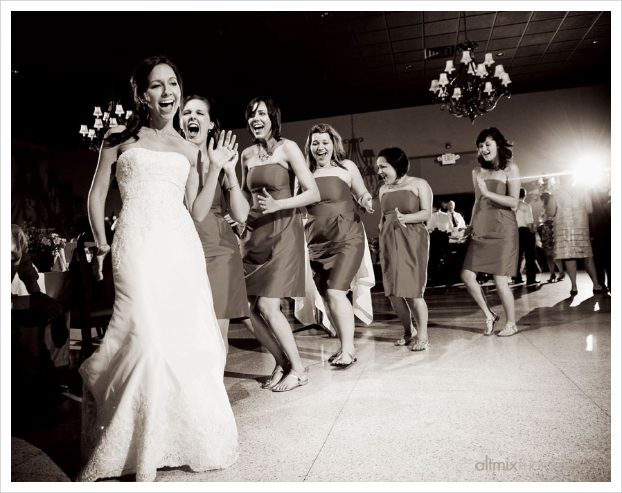 08_outdoor_wedding_ideas