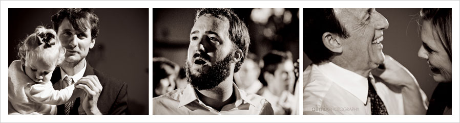 09_outdoor_wedding_ideas