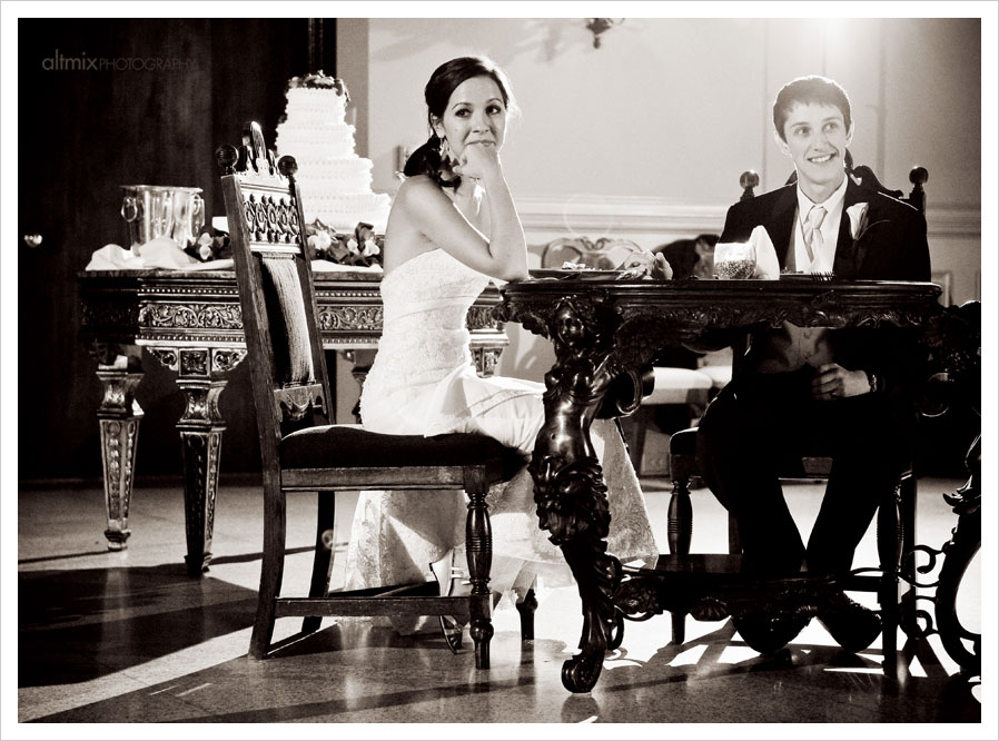 10_outdoor_wedding_ideas 10_outdoor_wedding_ideas