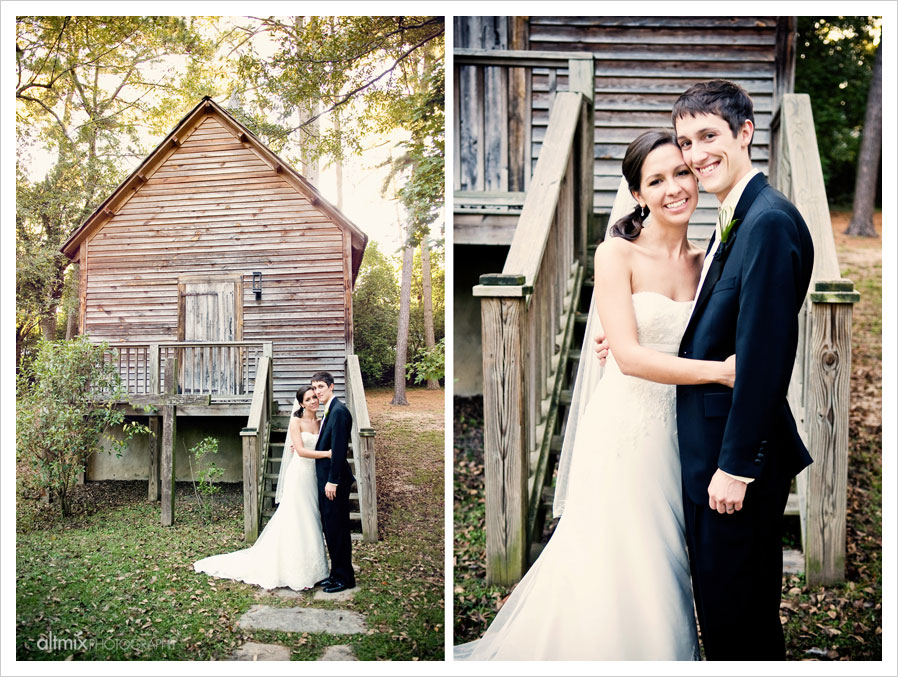 11_outdoor_wedding_ideas 11_outdoor_wedding_ideas