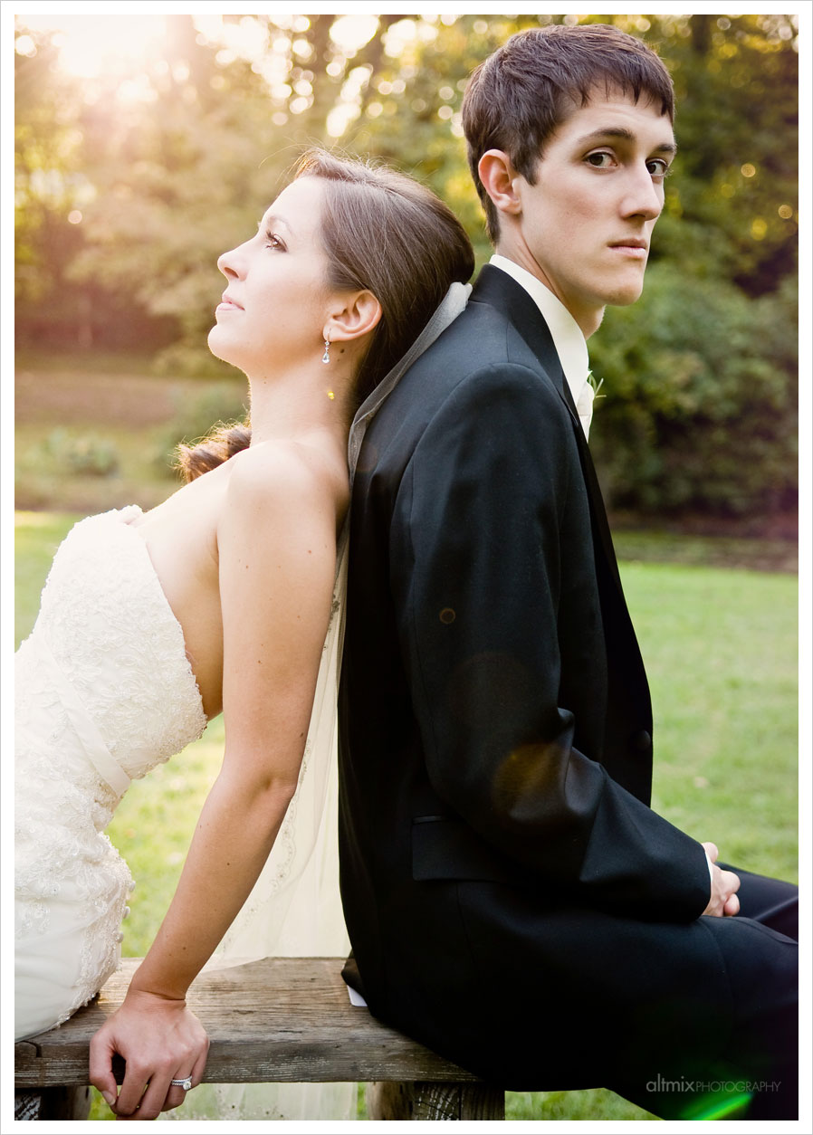 12_outdoor_wedding_ideas