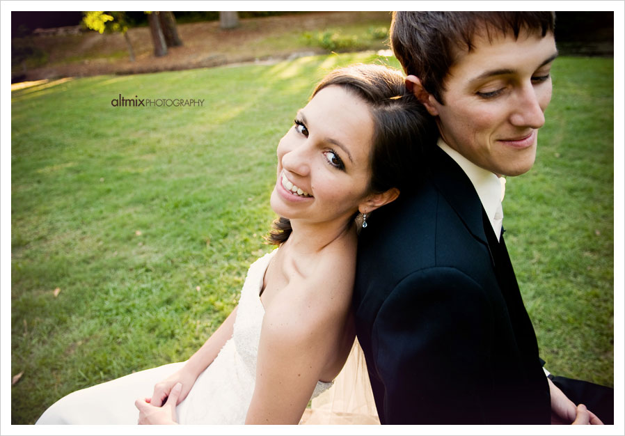 13_outdoor_wedding_ideas