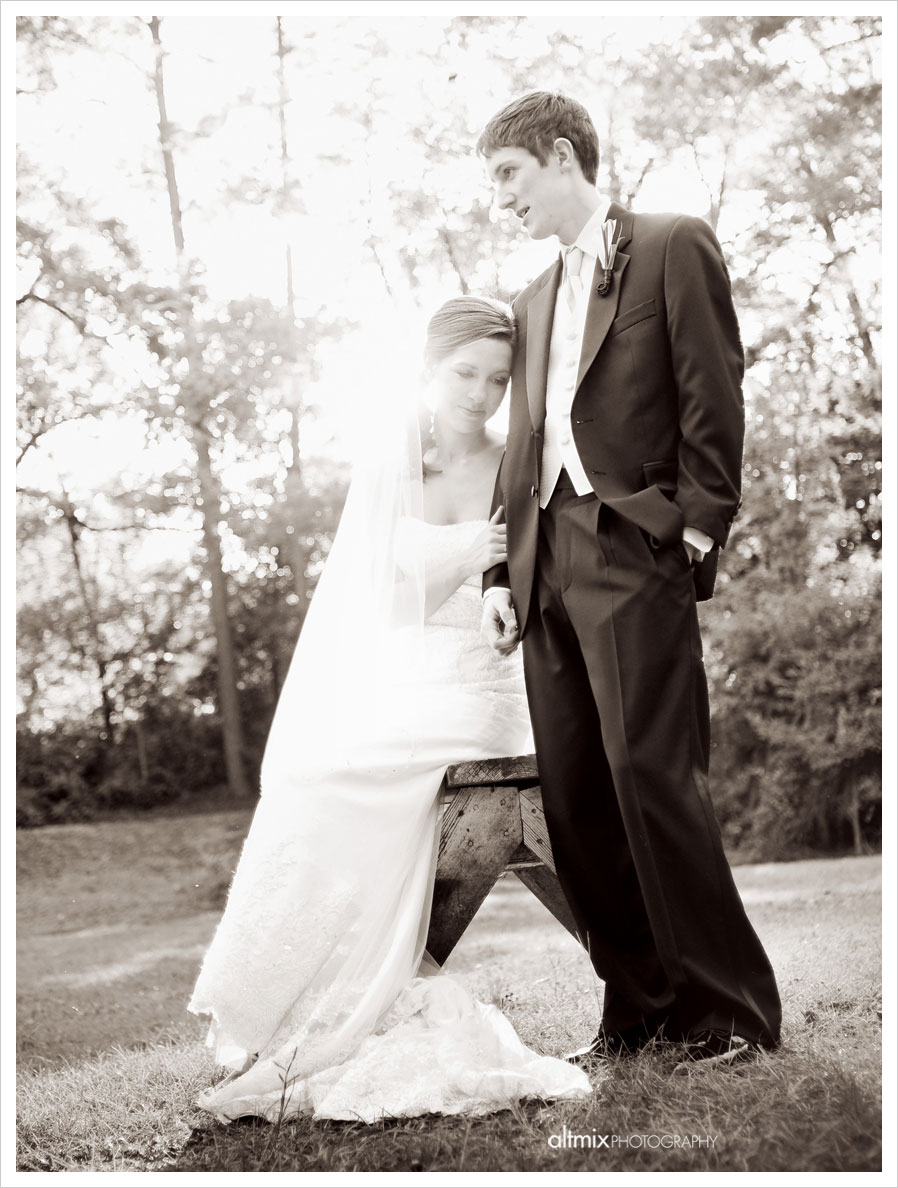 14_outdoor_wedding_ideas