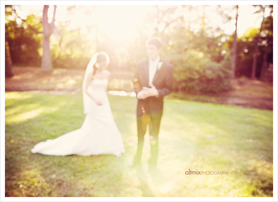 15_outdoor_wedding_ideas