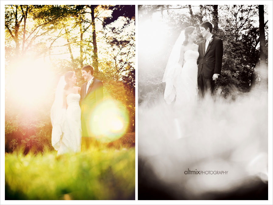 16_outdoor_wedding_ideas