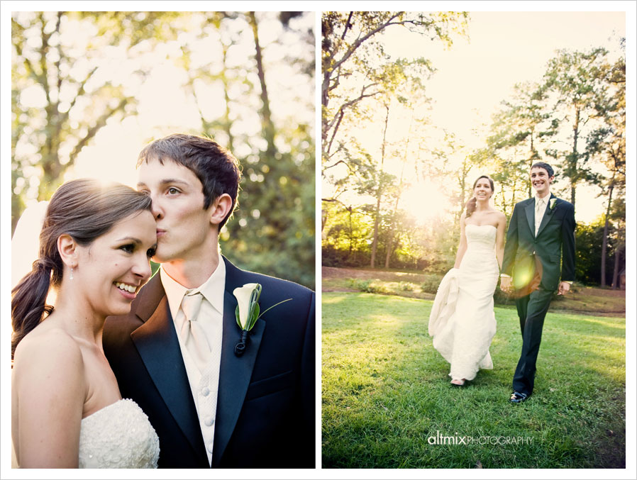 17_outdoor_wedding_ideas 17_outdoor_wedding_ideas