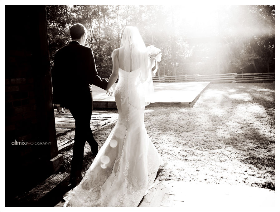 18_outdoor_wedding_ideas